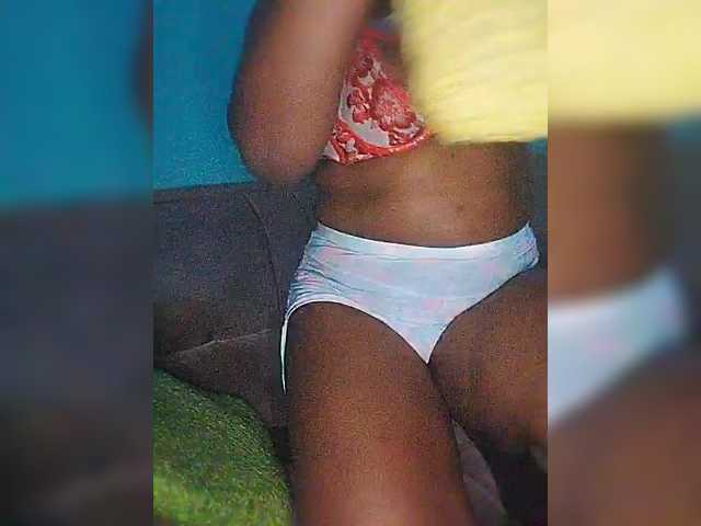 chibaby1