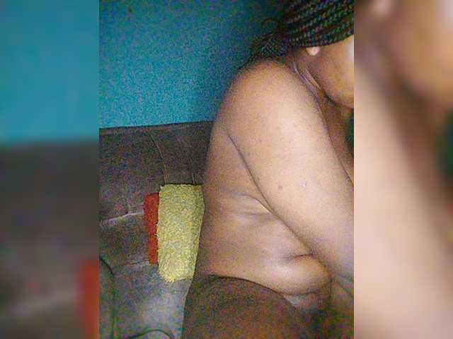 chibaby1 live cam on BongaCams