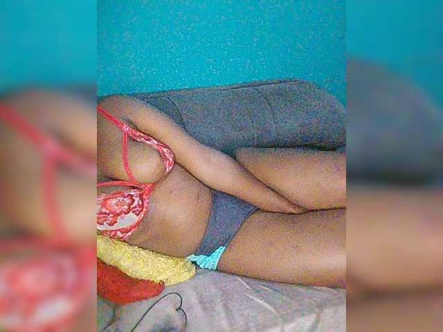 chibaby1 live cam on BongaCams