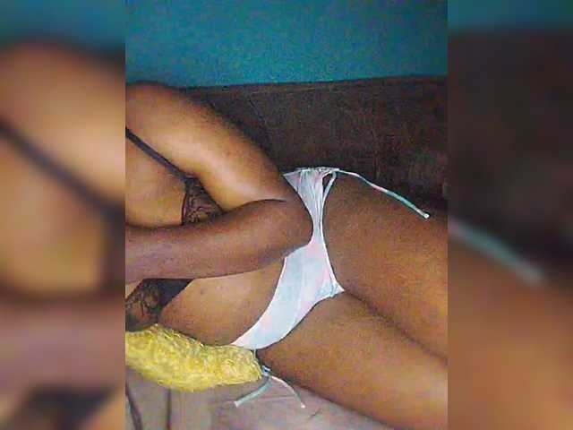 chibaby1
