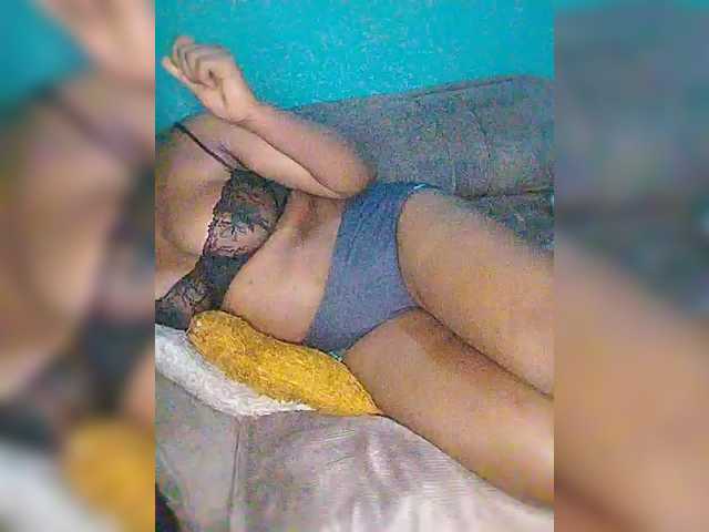 chibaby1