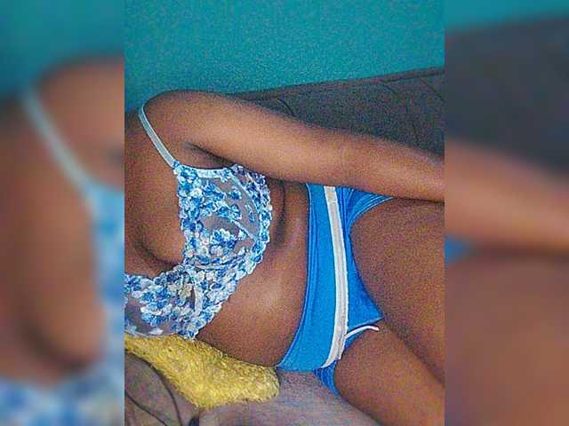 chibaby1