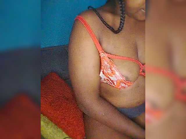 chibaby1 live cam on BongaCams