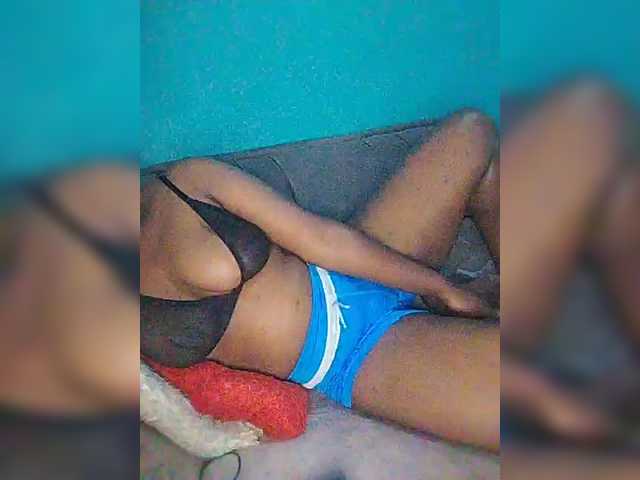 chibaby1