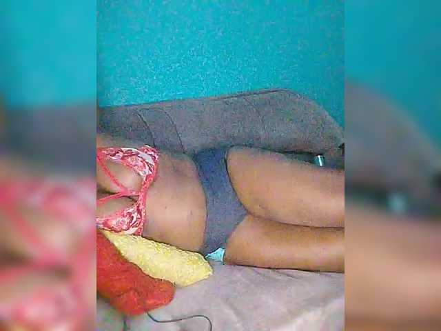 chibaby1 live cam on BongaCams