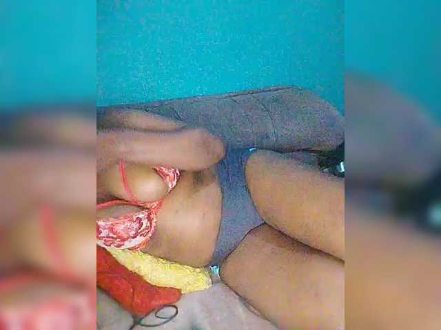 chibaby1 live cam on BongaCams