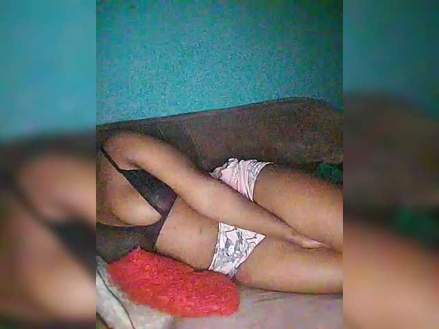 chibaby1 live cam on BongaCams