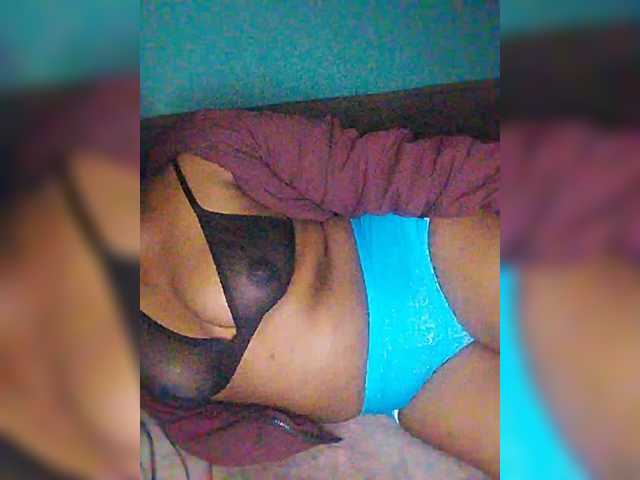 chibaby1