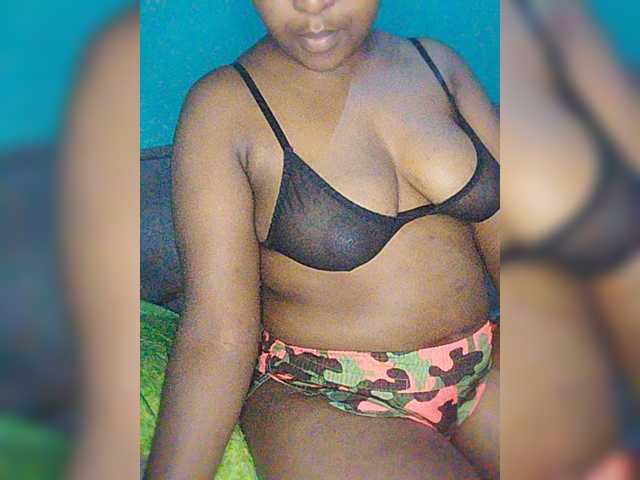 chibaby1