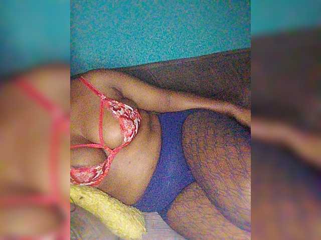 chibaby1
