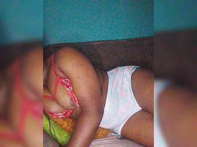 chibaby1 webcam