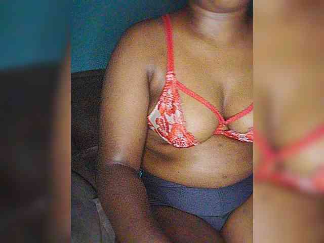 chibaby1 webcam