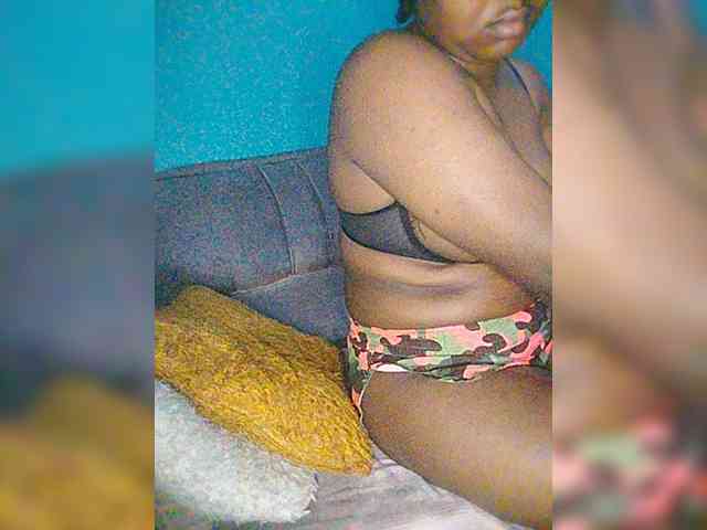 chibaby1