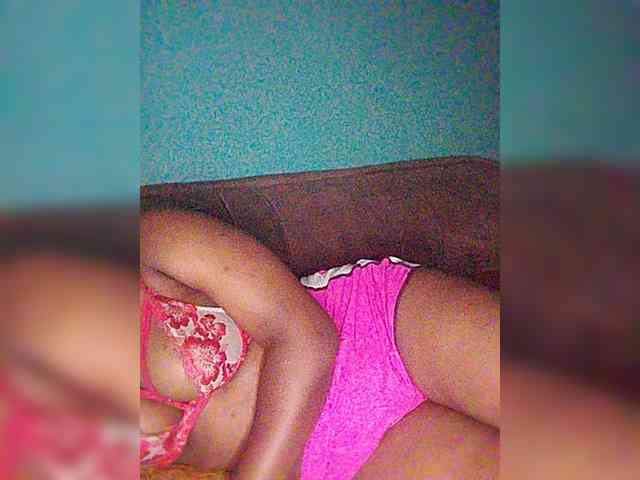 chibaby1 webcam