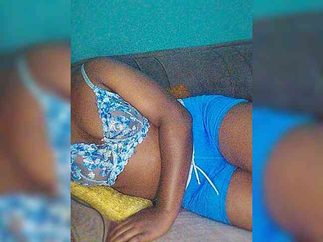 chibaby1