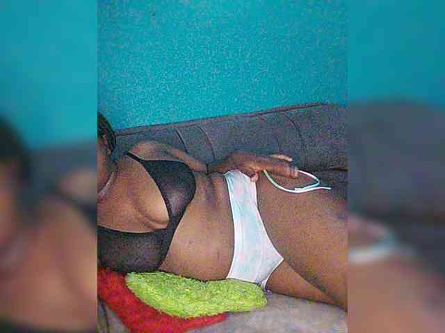 chibaby1 webcam