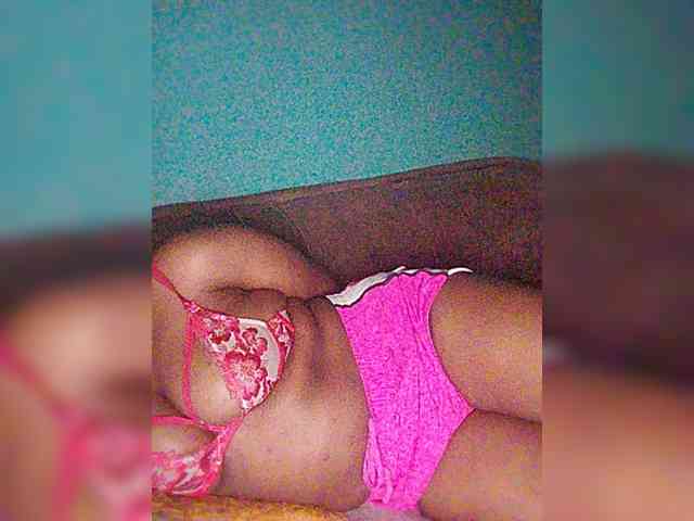 chibaby1 webcam