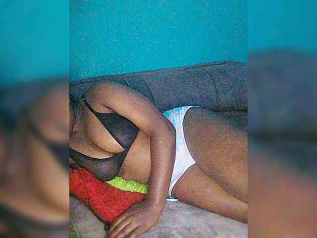 chibaby1 webcam