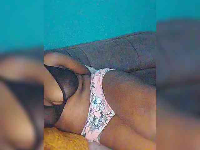 chibaby1