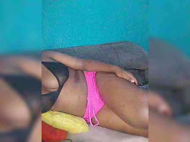 chibaby1