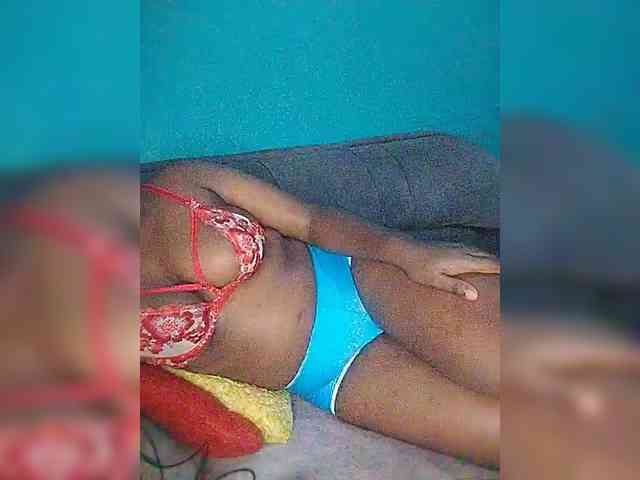 chibaby1 webcam