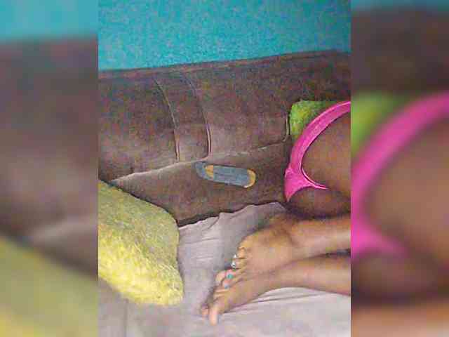 chibaby1
