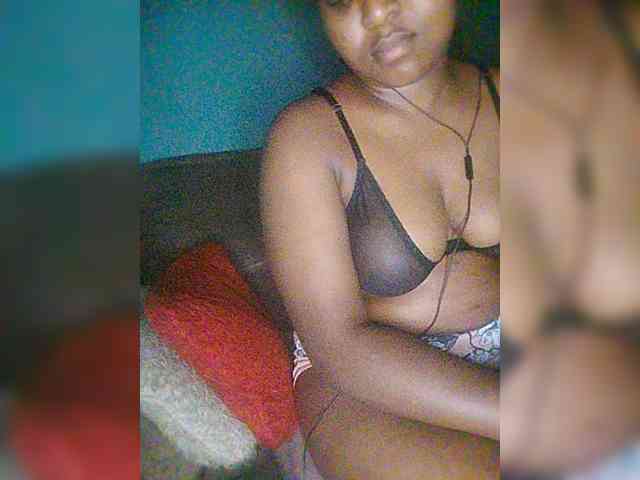 chibaby1 webcam