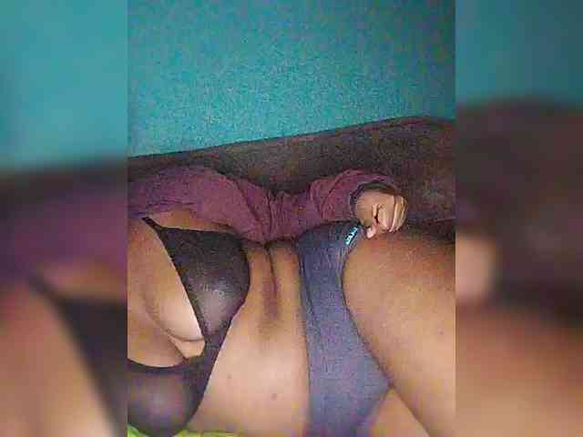 chibaby1