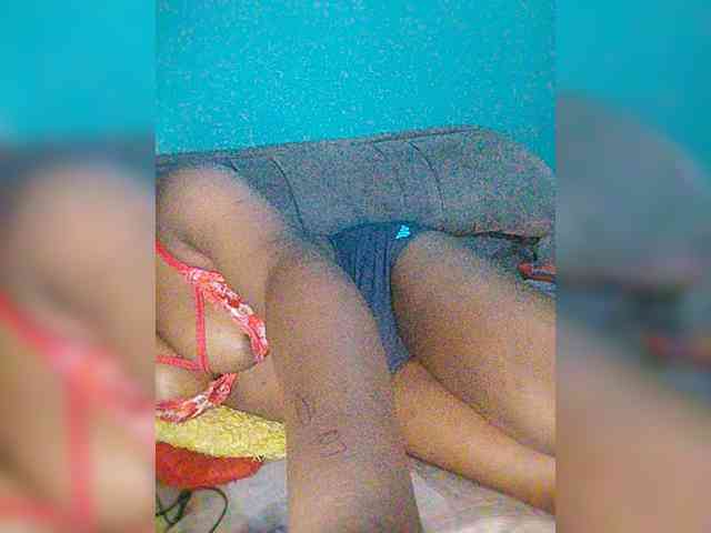 chibaby1 webcam