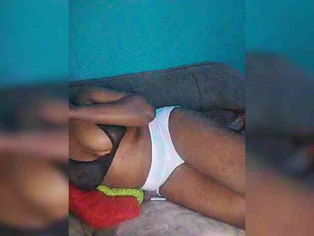 chibaby1 webcam
