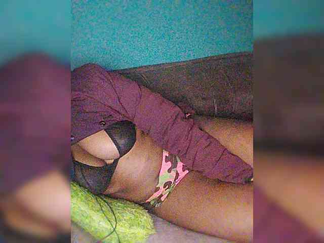 chibaby1 webcam