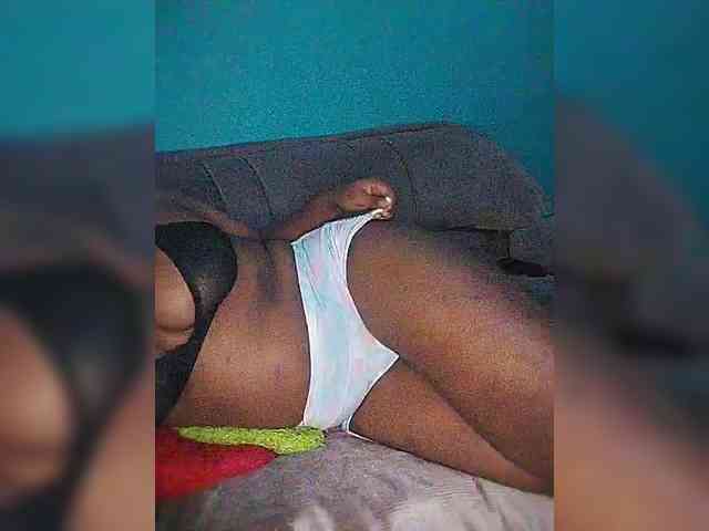 chibaby1 webcam