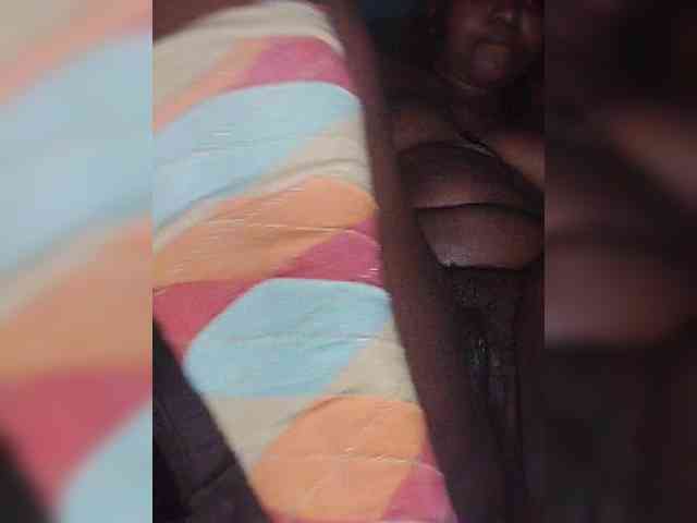 chibaby1