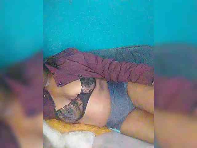 chibaby1