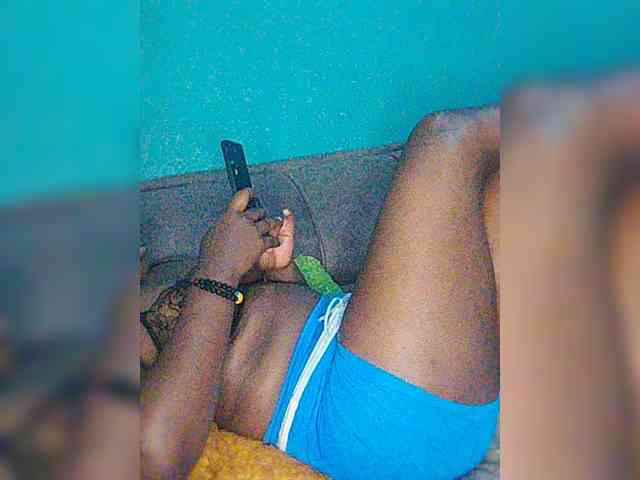 chibaby1 webcam
