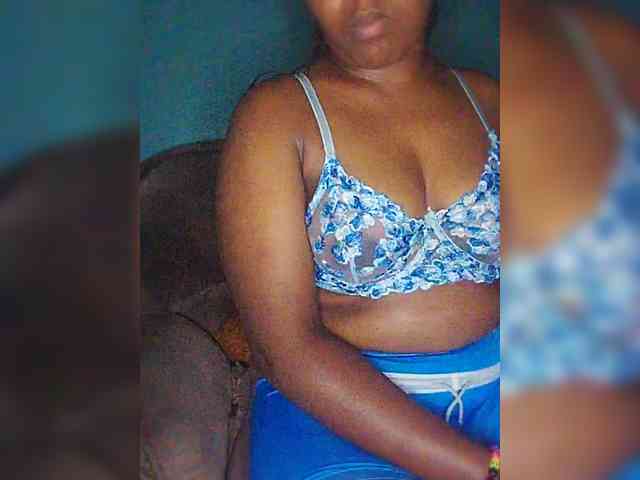 chibaby1 webcam