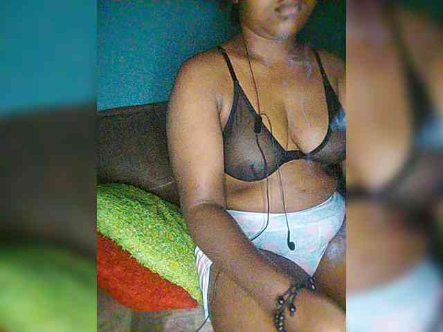 chibaby1 webcam
