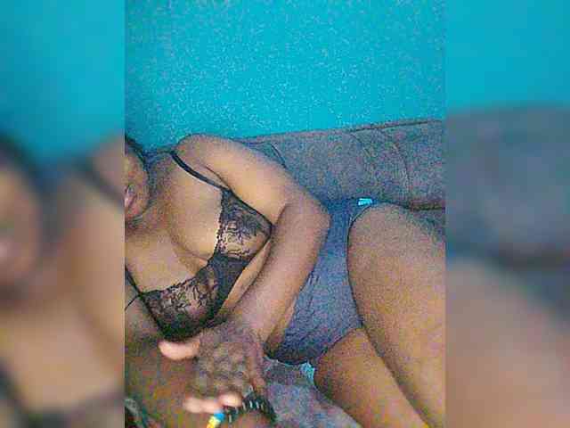 chibaby1 webcam