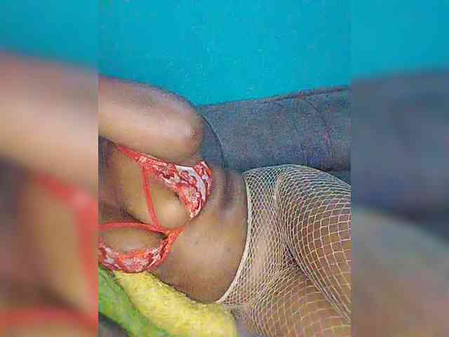 chibaby1 webcam