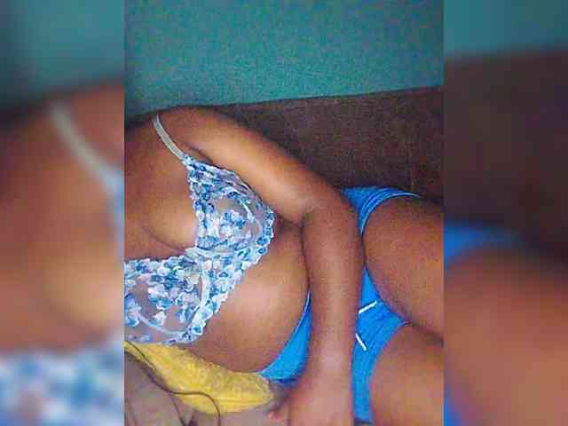 chibaby1