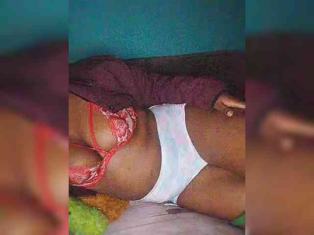 chibaby1 webcam