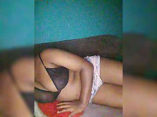 chibaby1 webcam
