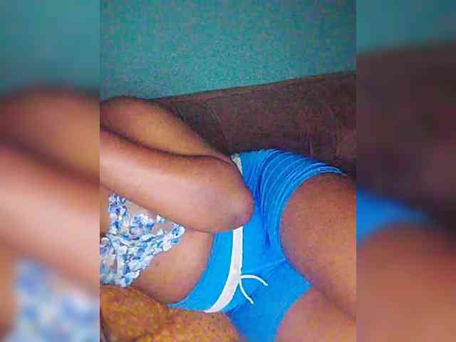 chibaby1 webcam
