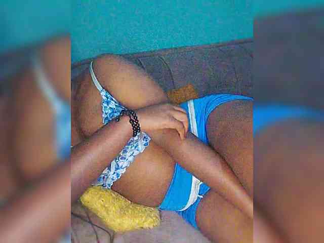 chibaby1
