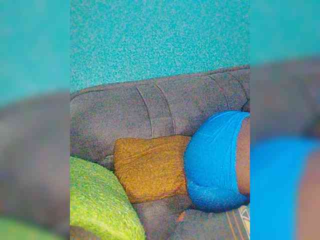 chibaby1 webcam