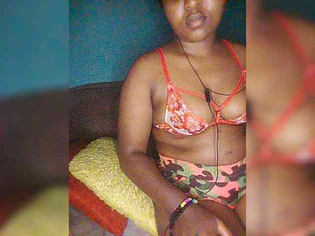 chibaby1 webcam
