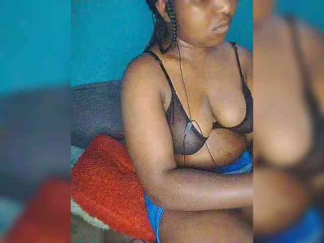 chibaby1 webcam