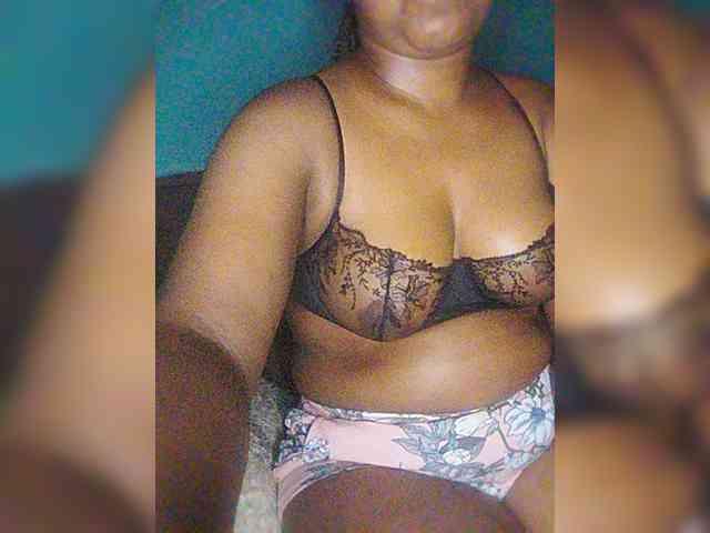 chibaby1 webcam