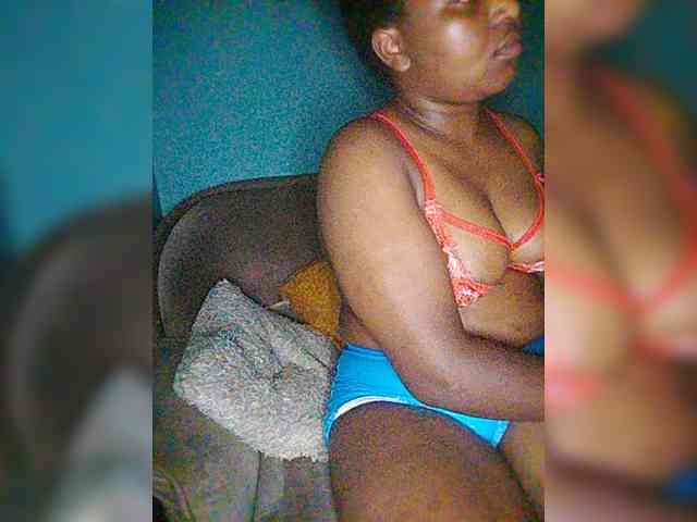 chibaby1 webcam