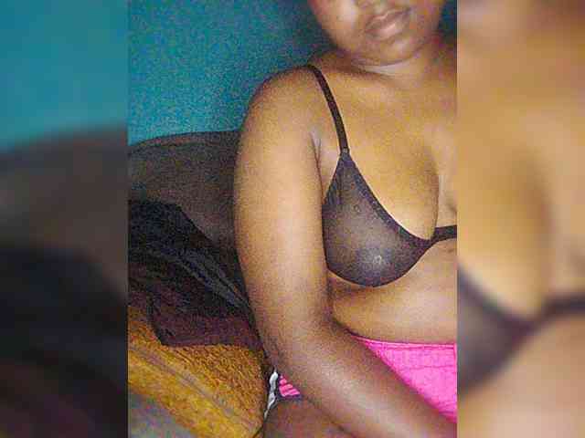 chibaby1 webcam